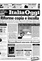 giornale/RAV0037039/2011/n. 155 del 1 luglio